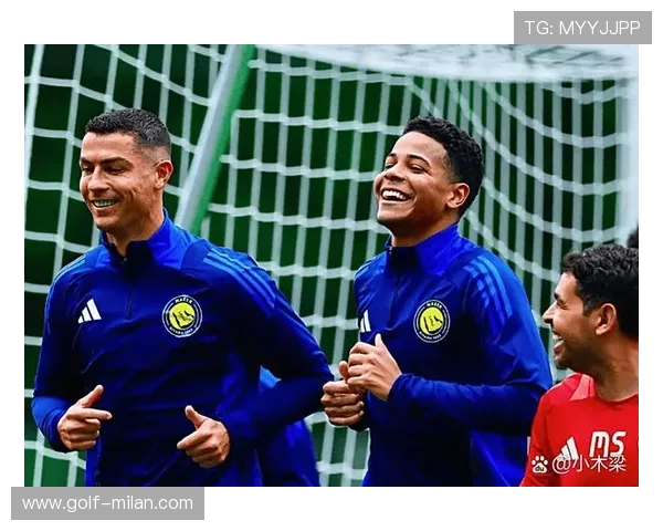 60年代足球传奇巨星风采回顾与影响力探索