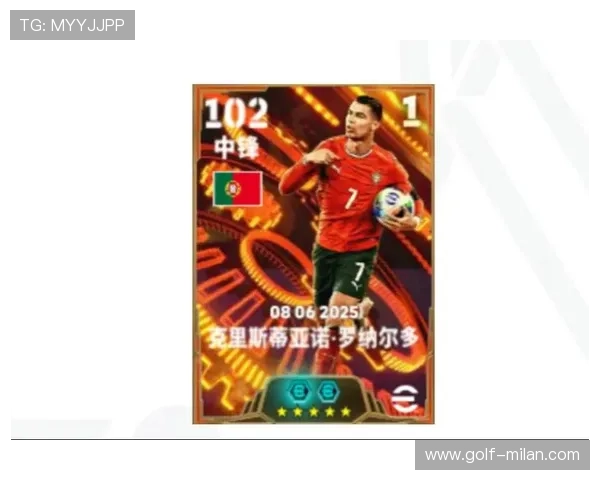 C罗实况足球星球版全新体验打造足球梦想世界的巅峰之作