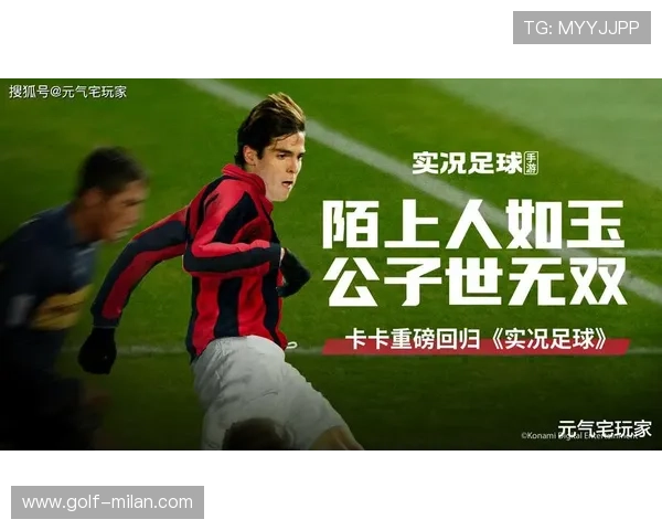 《辉煌绿茵：足球球星的传奇人生与赛场风采》