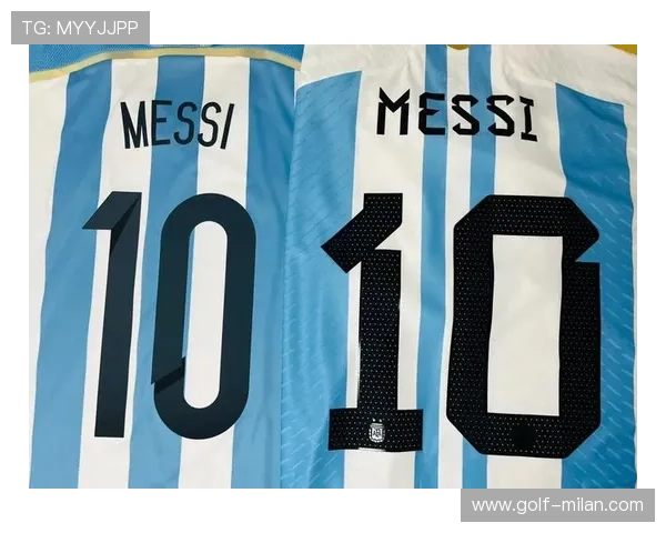 三月出生的足球巨星们：他们的成长与辉煌成就探秘