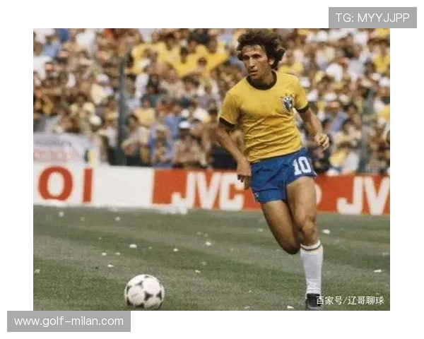 世界足球为何缺乏顶级球星是偶然还是趋势分析