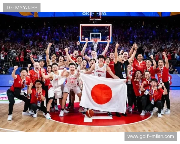 东京奥运会足球赛场：球星们的精彩表现与传奇瞬间