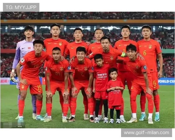 中国足球二代球星实力对比及发展潜力排名分析