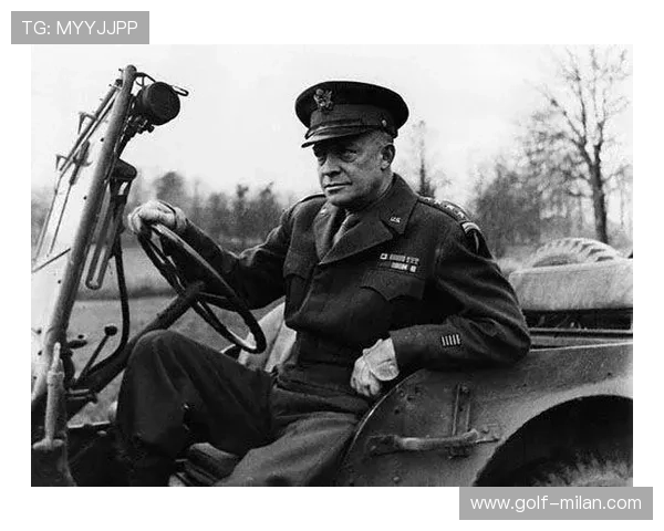 二战时期出生的传奇足球球星与他们的时代背景解析