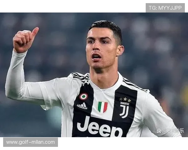 从未踢过足球的球星盘点那些跨界成为足球明星的传奇人物