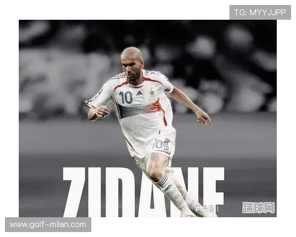 俄罗斯足球队历史上十大球星盘点及其对足球的巨大影响力