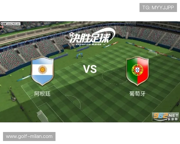 以知名球星代言为核心探讨足球公司品牌影响力与市场传播路径