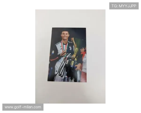 全球十大足球球星签名价值排名榜揭晓谁的签名最具收藏价值