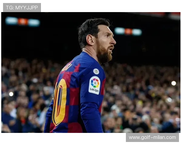 全球足球明星排名前十揭晓 谁是当今足坛最强球员