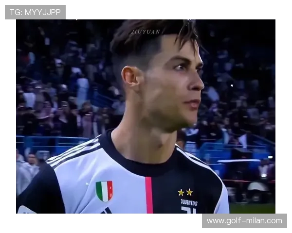 全球足球男球星颜值大比拼谁才是最帅的那一个