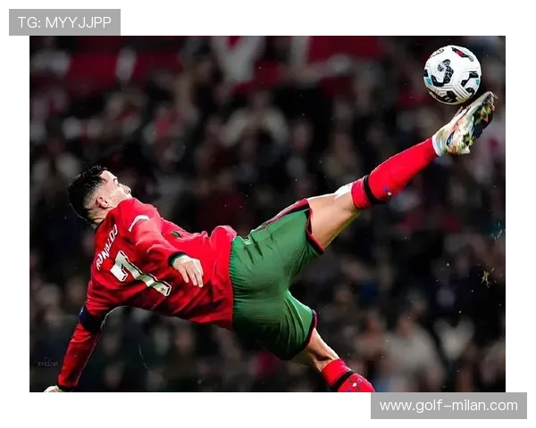 古老足球传奇人物回顾：那些改变历史的球星与时代记忆