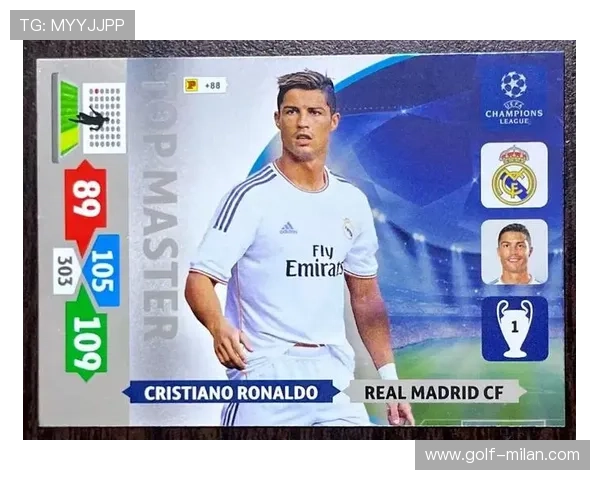 包邮足球球星卡价格分析与市场行情揭秘