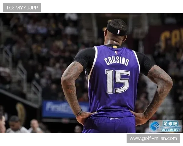 卡尔足球天赋异禀的成长历程与职业生涯的辉煌瞬间