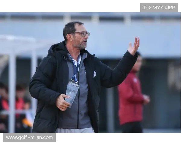 宁波足球新星吕家亮崭露头角 引领吴钩足球崭新篇章