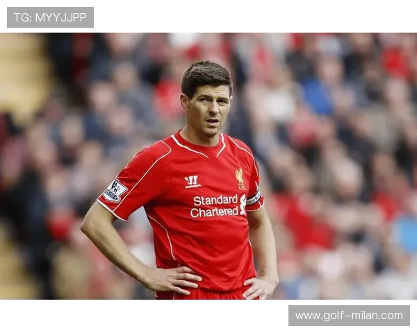 如何用英语表达我的足球球星名字及相关术语的正确方式