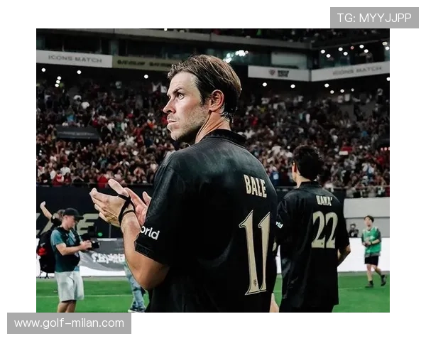 巴西足球球星交换球衣背后的故事与文化意义解析