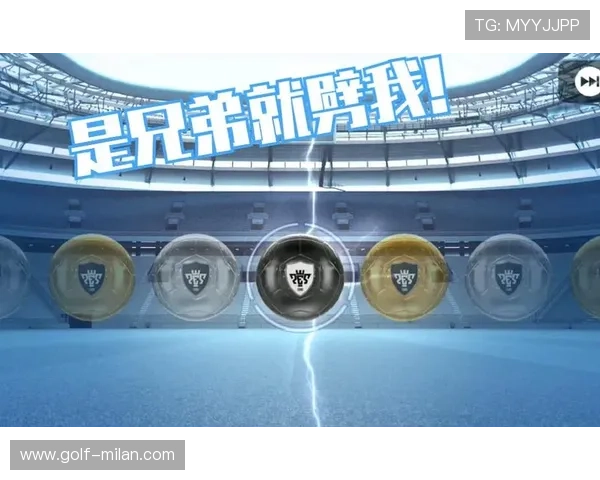 实况足球玩家分享星期五如何稳定保黑抽球提高阵容实力