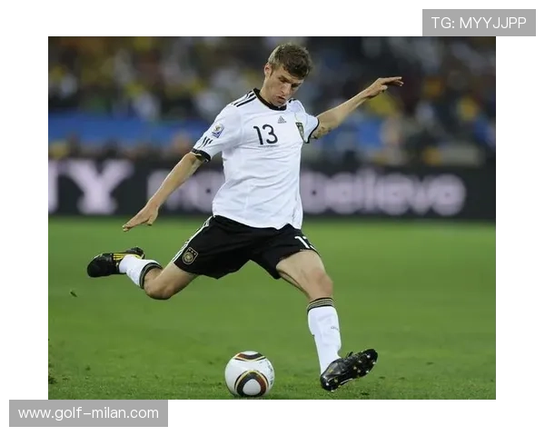 德国足球队历届传奇球星盘点与贡献分析