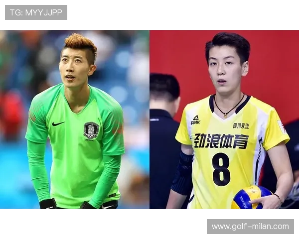 撞脸的足球球星有哪些 他们的相似度究竟有多高