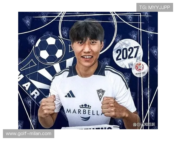 曾被球迷痛骂的男足球星们他们是如何回应批评并逆袭的