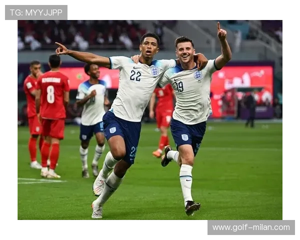 杀马特风格的足球明星是谁 他是如何在球场上闪耀的