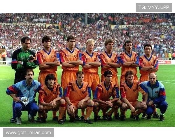 泰国足球历史第一球星的崛起与传奇历程揭秘