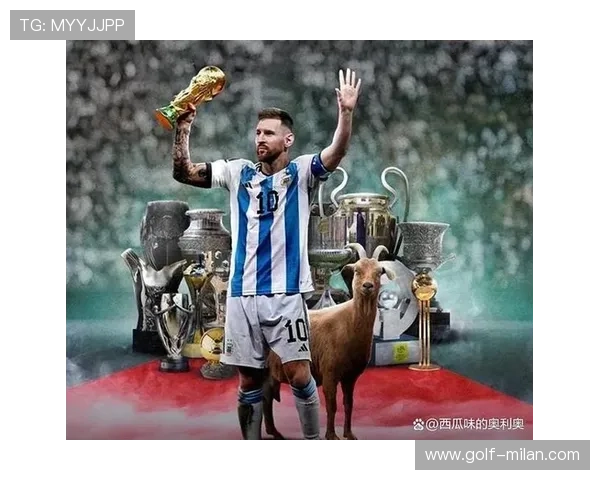 猜测八月五日FIFA足球世界的明星球员 谁将成为焦点亮相