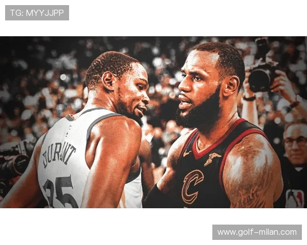 球星专属足球鞋配置揭秘：提升比赛表现的关键装备与技术解析