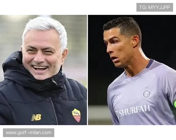 沃勒加盟后带领球队崛起 他的表现如何改变了球队命运