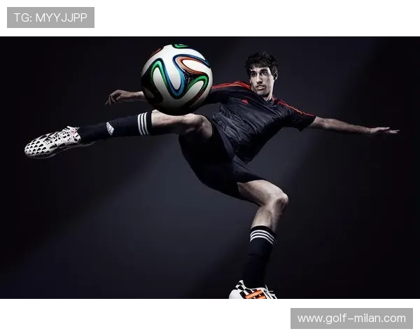 球星壁纸大全精选汇聚全球顶级足球明星高清图片尽在其中