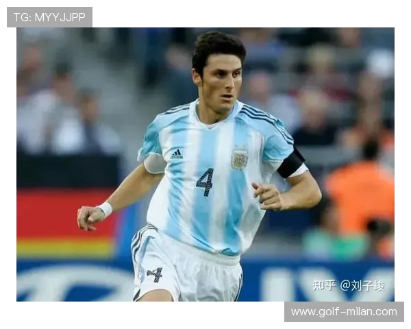 聚焦足球盯人球星：谁才是场上最强防守高手