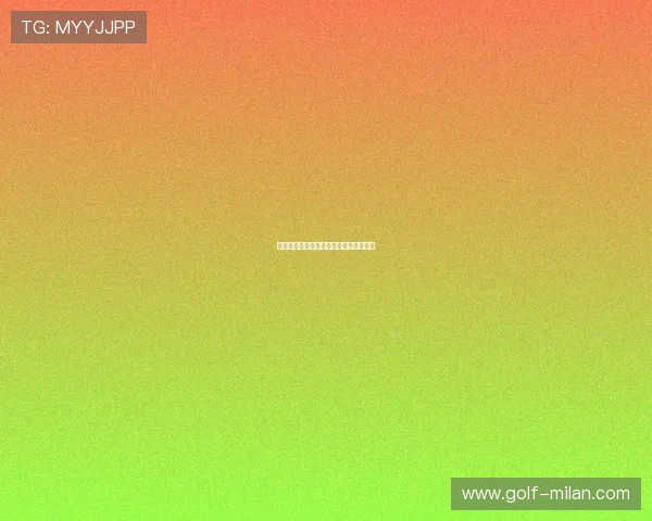 素描艺术呈现足球球星风采精美合集欣赏