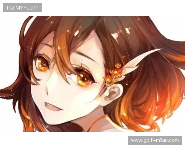 足球二次元头像球星大揭秘 哪些球员通过二次元形象赢得粉丝喜爱