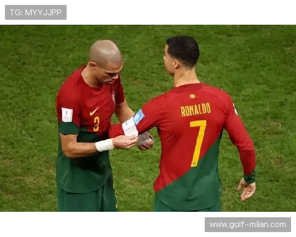 足球十大球星首秀表现排名 谁的首次亮相最惊艳