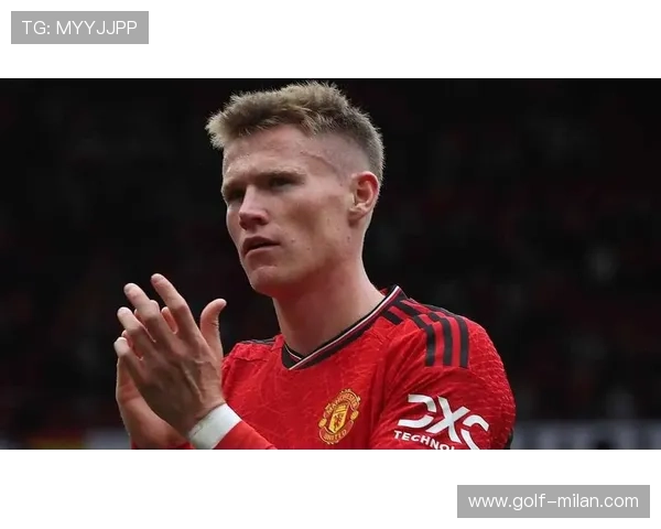 足球巨星排名透视 解析球星成长与巅峰之路