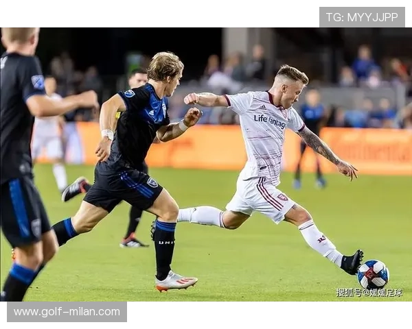 足球星期六精彩回放最新赛况分析及最佳进球集锦全纪录