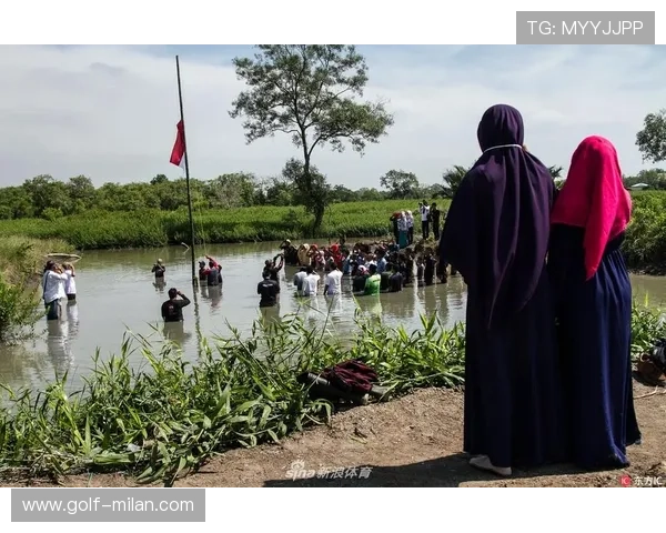 足球明星男扮女装惊艳全场引发热议 网友纷纷点赞视频火爆网络