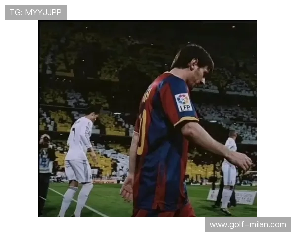 足球球星名字搞笑大变身 看梅西如何变成梅豆豆 C罗如何化身巧克力罗