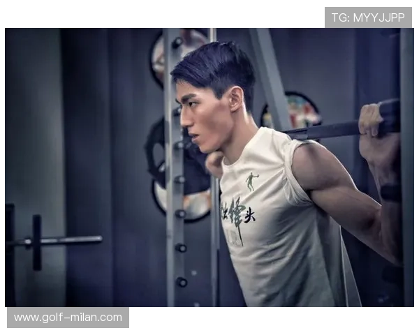 足球球坛十大最帅球星盘点 谁是你心中的颜值担当