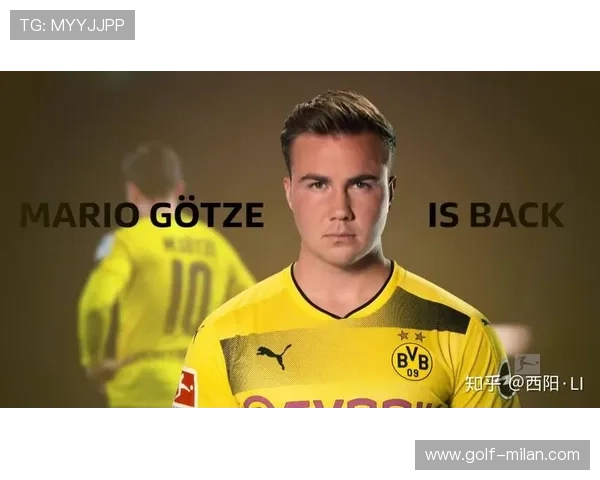 足球球星演绎英文歌曲的挑战与魅力分析 足球球星演绎英文歌曲的挑战与魅力分析