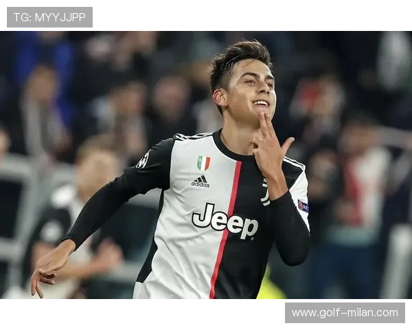 迪巴拉：阿根廷足球新星崛起，领衔世界足坛未来之路