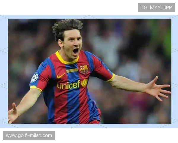 足球界唯一偶像球星的传奇之路与全球影响力解析 足球界唯一偶像球星的传奇之路与全球影响力解析