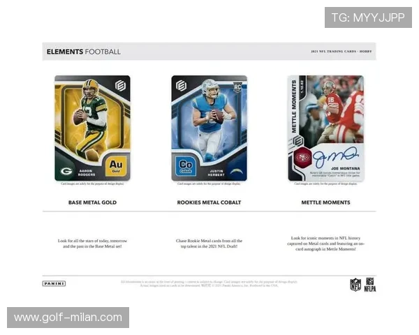 首款帕尼尼女足球星卡发布引发收藏热潮成行业新风向标 首款帕尼尼女足球星卡发布引发收藏热潮成行业新风向标